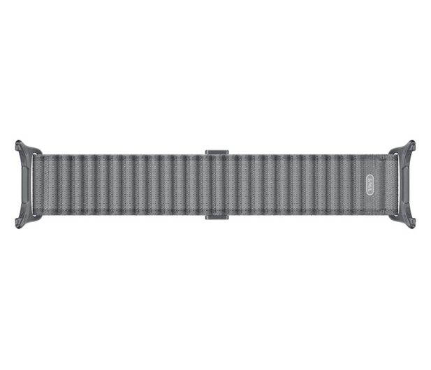 Samsung Pasek Trail do Watch V2 szary - 1570017 - zdjęcie 2